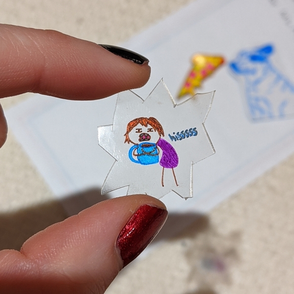 Hello out there!! - Picture 2 of 6